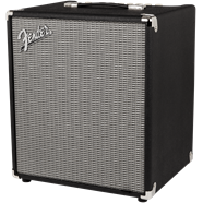 Fender Rumble 100 Bass Combo Amp