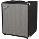 Fender Rumble 100 Bass Combo Amp