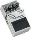 Boss NS-1X Noise Suppressor