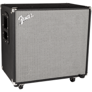 Fender Rumble 115 Cabinet (V3)