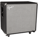 Fender Rumble 115 Cabinet (V3)