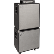 Fender Rumble 115 Cabinet (V3)