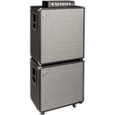 Fender Rumble 115 Cabinet (V3)