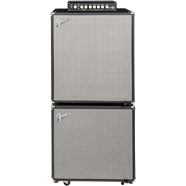 Fender Rumble 115 Cabinet (V3)