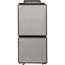 Fender Rumble 115 Cabinet (V3)