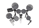 Yamaha DTX452K Electronic Drum Kit