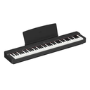 Yamaha P225B Digital Piano