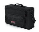 Gator GM-2W 2 Wireless Systems Bag