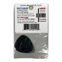 Dava Master Control Metal Pick