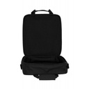 On-Stage Stands 12" Mixer Bag
