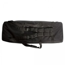 On-Stage Stands 61-Key Keyboard Bag