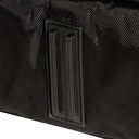 On-Stage Stands 61-Key Keyboard Bag