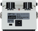 Boss BP-1W Waza Booster/Preamp