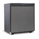 Ampeg Rocket Bass 112 Combo