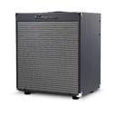 Ampeg Rocket Bass 112 Combo