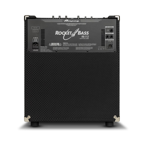 Ampeg Rocket Bass 112 Combo