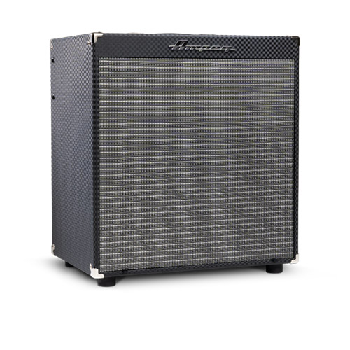 Ampeg Rocket Bass 210 Combo