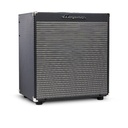 Ampeg Rocket Bass 210 Combo