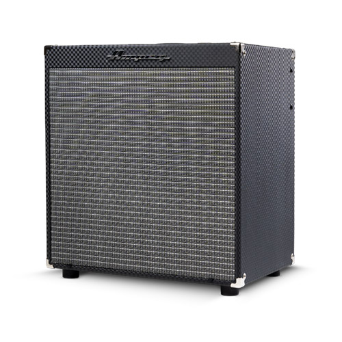 Ampeg Rocket Bass 210 Combo