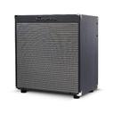 Ampeg Rocket Bass 210 Combo