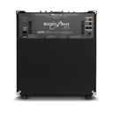 Ampeg Rocket Bass 210 Combo