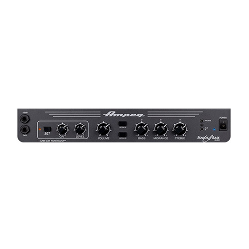 Ampeg Rocket Bass 210 Combo