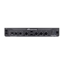 Ampeg Rocket Bass 210 Combo