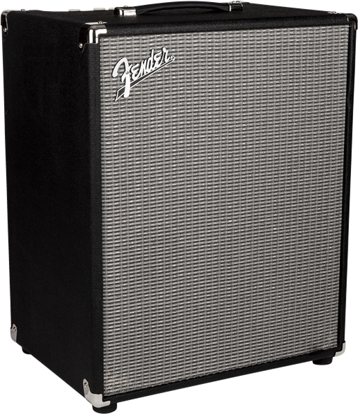 Fender Rumble 500 Bass Combo