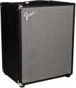 Fender Rumble 500 Bass Combo