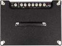 Fender Rumble 500 Bass Combo