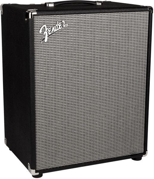 Fender Rumble 200 Bass Combo