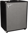 Fender Rumble 200 Bass Combo