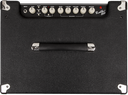 Fender Rumble 200 Bass Combo