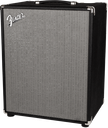 Fender Rumble 200 Bass Combo