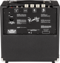 Fender Rumble 15 Bass Combo