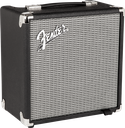 Fender Rumble 15 Bass Combo