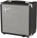 Fender Rumble 15 Bass Combo