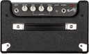 Fender Rumble 15 Bass Combo