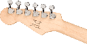 Squier Mini Stratocaster, Dakota Red