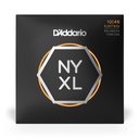 D'Addario