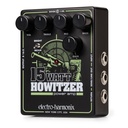 Electro-Harmonix 15W Howitzer Guitar Preamp And Power Amp