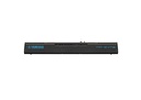 Yamaha PSR-E473 Portable Keyboard