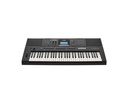 Yamaha PSR-E473 Portable Keyboard