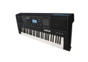 Yamaha PSR-E473 Portable Keyboard