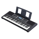Yamaha PSRE373AD Portable Keyboard