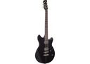 Yamaha RSE20 RevStar Element, Black