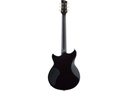 Yamaha RSE20 RevStar Element, Black