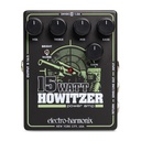Electro-Harmonix 15W Howitzer Guitar Preamp And Power Amp