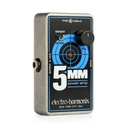 Electro-Harmonix 5MM 2.5 Watt Power Amp
