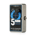 Electro-Harmonix 5MM 2.5 Watt Power Amp